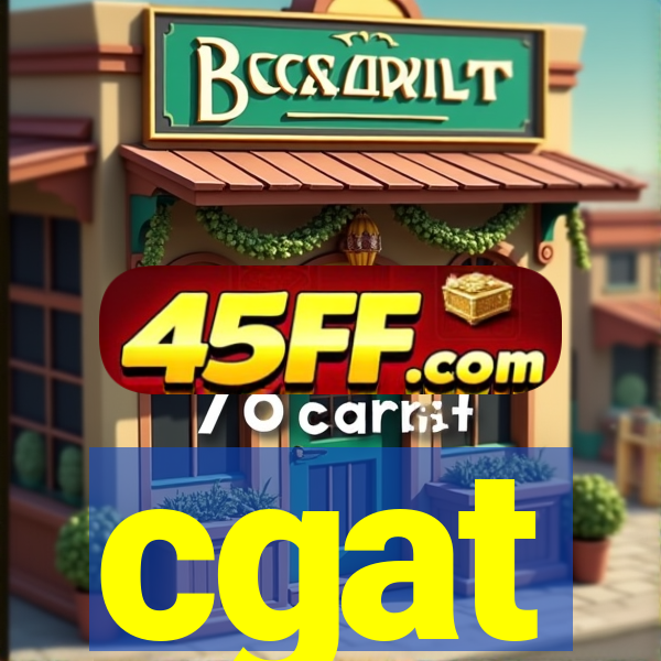 cgat