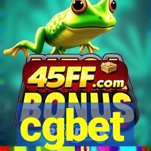 cgbet