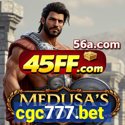 cgc777.bet