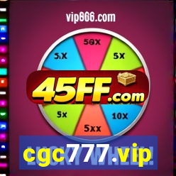 cgc777.vip