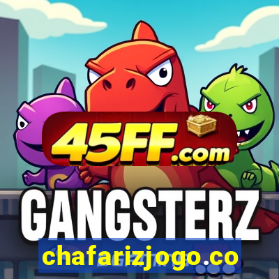 chafarizjogo.com