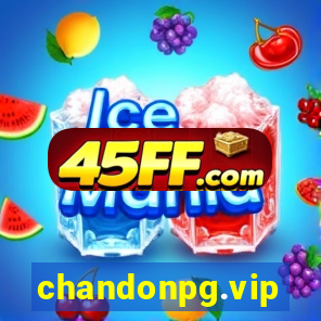 chandonpg.vip