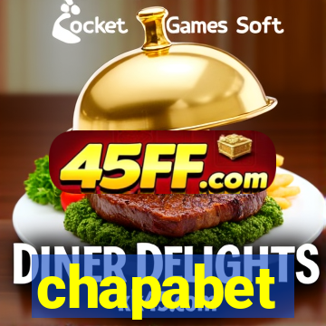 chapabet