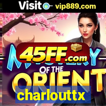 charlouttx