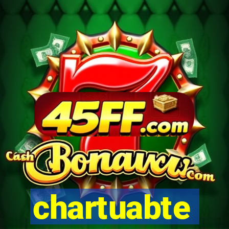 chartuabte