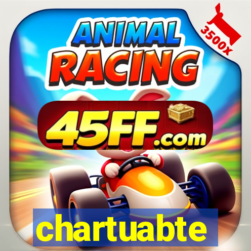 chartuabte
