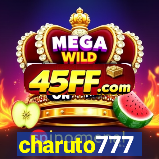 charuto777