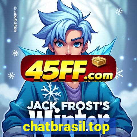 chatbrasil.top