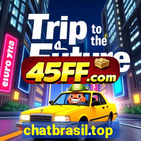 chatbrasil.top