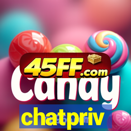 chatpriv