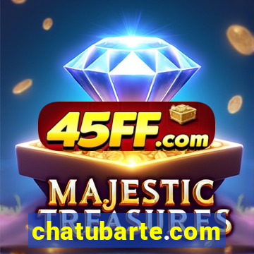 chatubarte.com