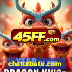 chatutbate.com