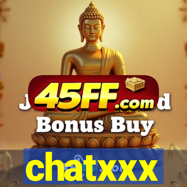 chatxxx
