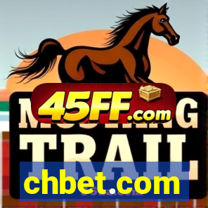chbet.com