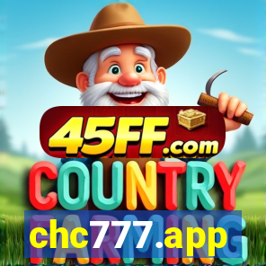 chc777.app