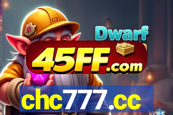 chc777.cc