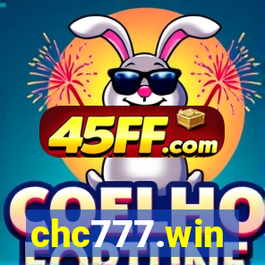 chc777.win