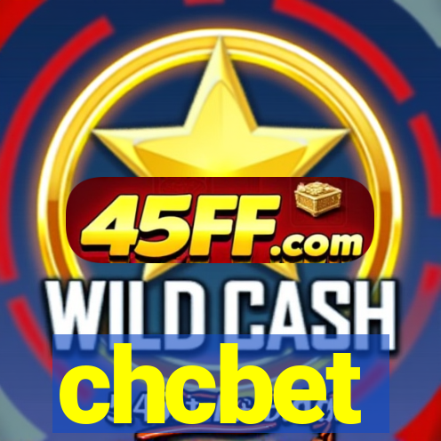 chcbet