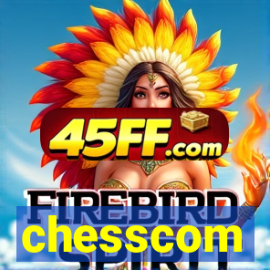 chesscom