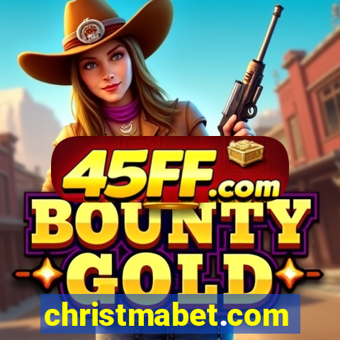 christmabet.com