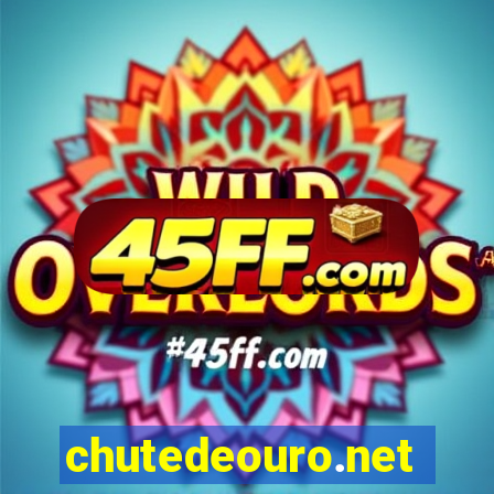 chutedeouro.net