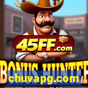 chuvapg.com