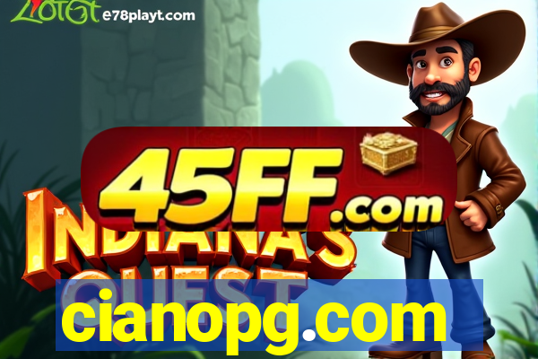 cianopg.com