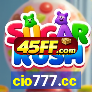 cio777.cc