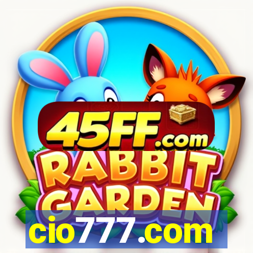 cio777.com