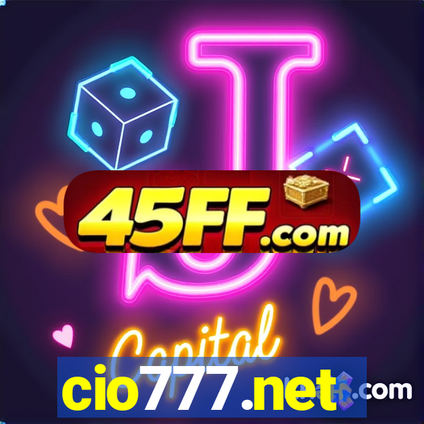 cio777.net