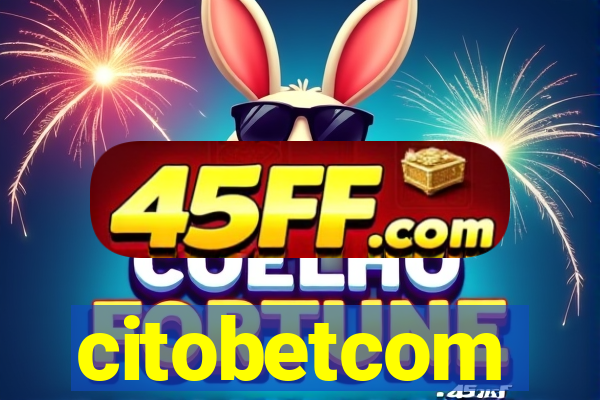 citobetcom