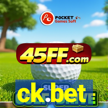 ck.bet