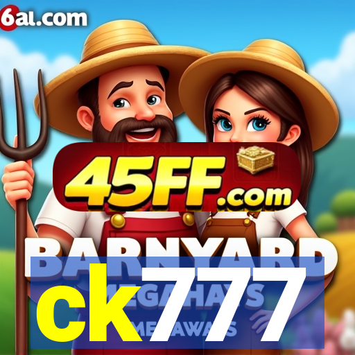 ck777-ss.top