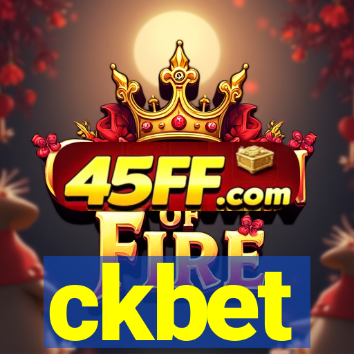 ckbet