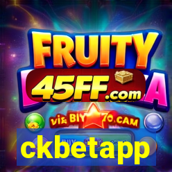 ckbetapp