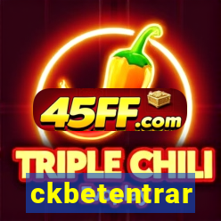 ckbetentrar