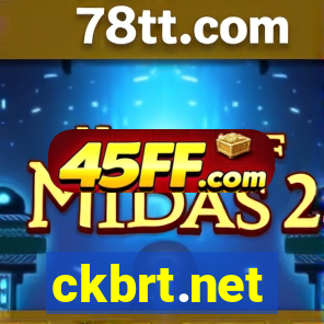 ckbrt.net