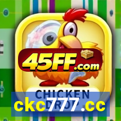 ckc777.cc