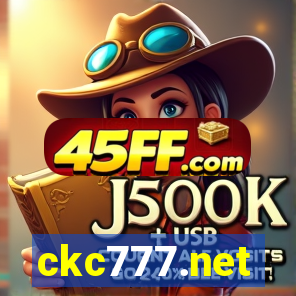 ckc777.net