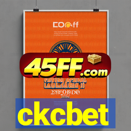 ckcbet