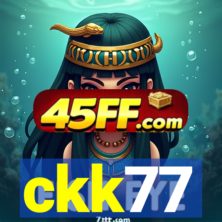 ckk77