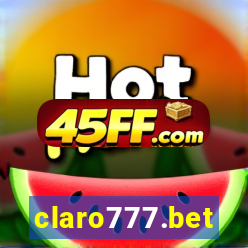 claro777.bet