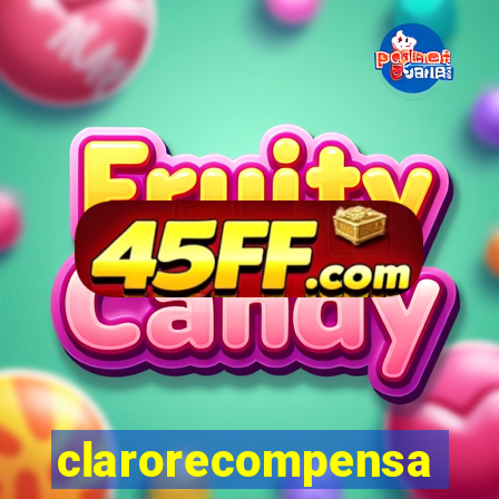 clarorecompensas.com.br,