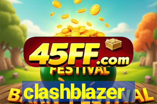 clashblazer