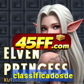classificadosdegraca