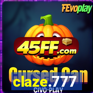 claze.777