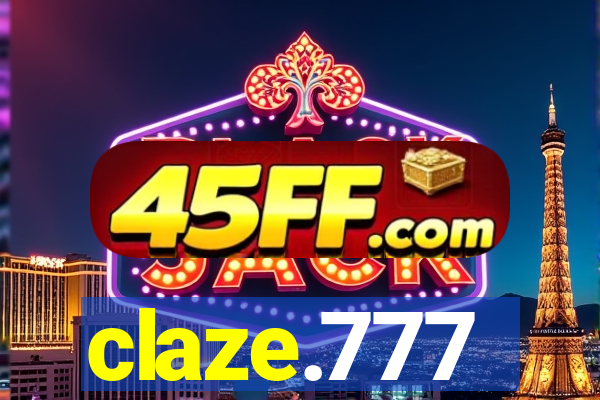 claze.777