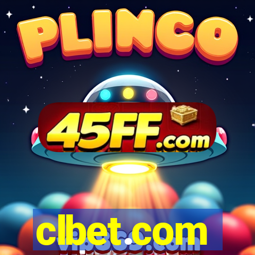 clbet.com
