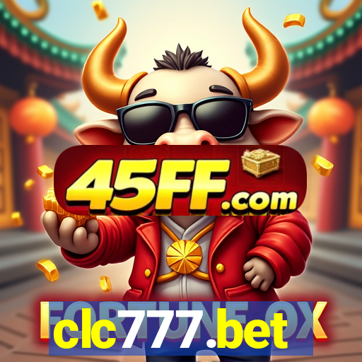clc777.bet