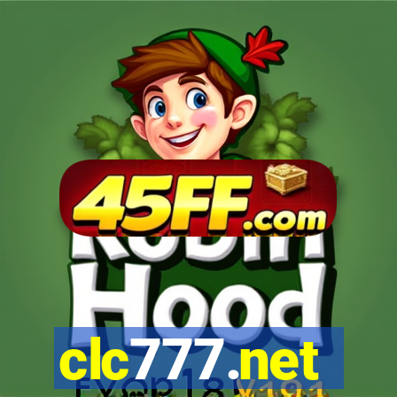 clc777.net